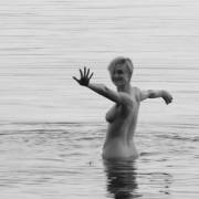 Elizabeth Debicki