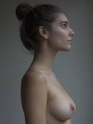 [Australia] Caitlin Stasey