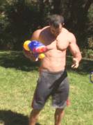 Shake it