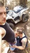 Quad