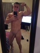 Flexing