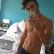 Hottie