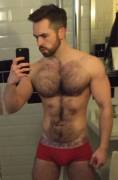 Furry