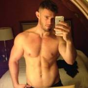 Come to bed....