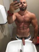 Nice Uncut