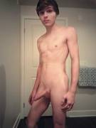 Tristan Adler