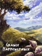 Chance: Happenstance [Blotch]