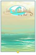 Sex on the Beach (Bonk) [M/M]