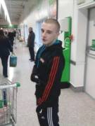 Asda Lad