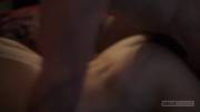 "Mine"