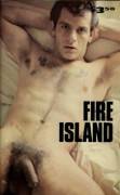 Fire Island