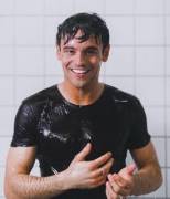 Tom Daley