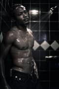 Romeo Miller