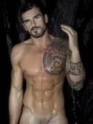 Stuart Reardon