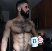 Beefy