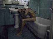 Contemplating