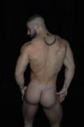 G-String