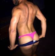 Just Strip