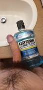 Dentist Recommended