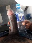 What do you think?