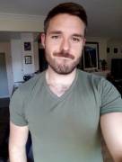 I Think V-Necks Are Now My Favorite. What Do You Bros Think?