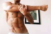 Stretch