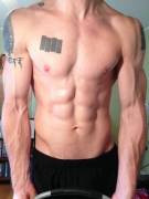 Vascular