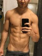 veins :)