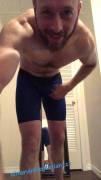 Since it’s hump day....fulfilling a request from a sexy redditor, you know who you are 