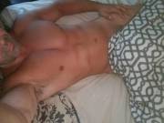 Care to join?