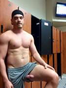 Hard