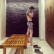Bulge