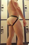 Jock Strap