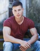 Andrew Malkiel