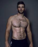 Alex Lederman