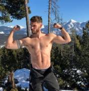Adrien Kute