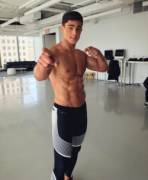 Pietro Boselli