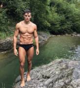 Pietro Boselli