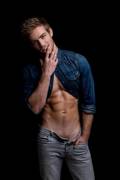 Dustin McNeer