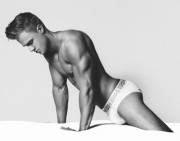 Attila Toth