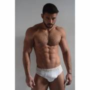 Alfred Herrera
