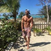 Nick Bateman