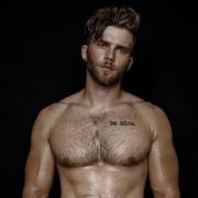 Alex Lederman
