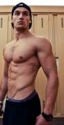 Marc Fitt