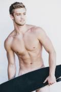 Dustin McNeer