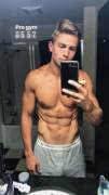 James Yates