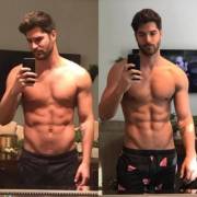 Nick Bateman