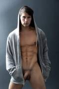 ben godfre