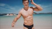 Pietro Boselli