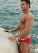 Anatoly Goncharov